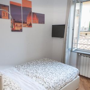 Kleine Double Kamer
